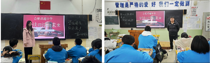 截图20241206144733.png