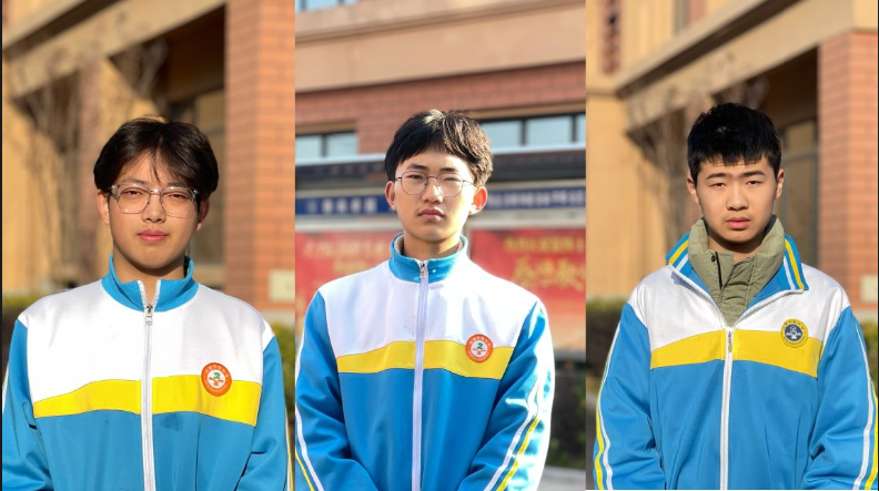 截图20241218100529.png