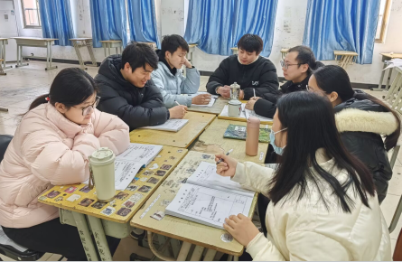 截图20241220150617.png