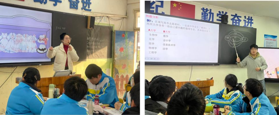 截图20241226152116.png
