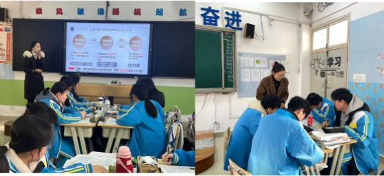 截图20241226152700.png