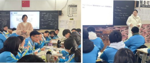 截图20241226152925.png