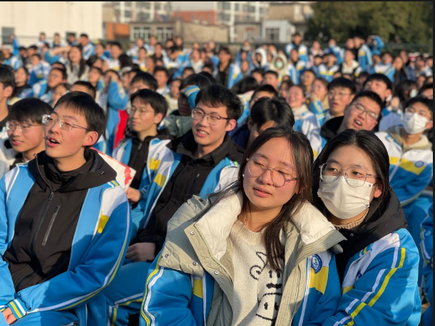 截图20250103103645.png