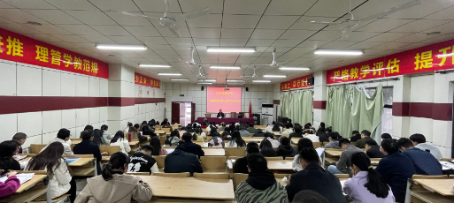 截图20250107164939.png