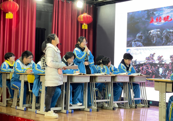 截图20250109085632.png