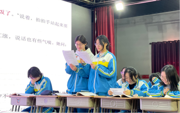 截图20250109085822.png