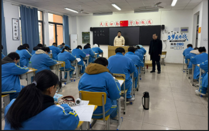 截图20250120085957.png