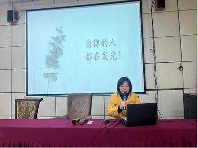 QQ20250306-110524.png
