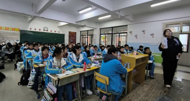 QQ20250310-103609.png