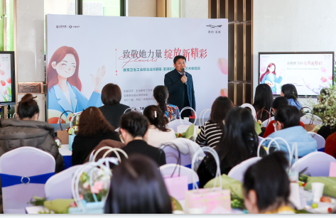 QQ20250310-160951.png