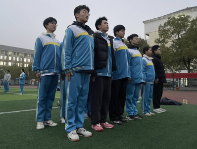 QQ20250311-142218.png