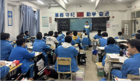 QQ20250311-150259.png