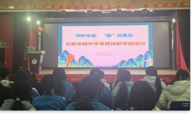 QQ20250313-113358.png