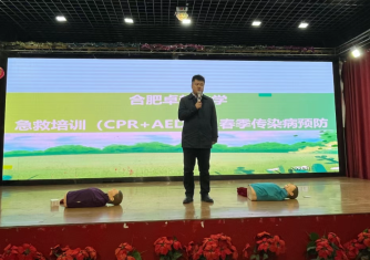 QQ20250313-113713.png