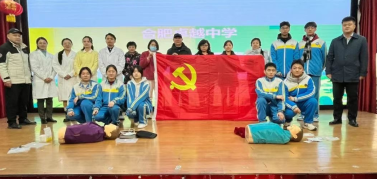QQ20250313-113645.png