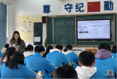 QQ20250313-150416.png