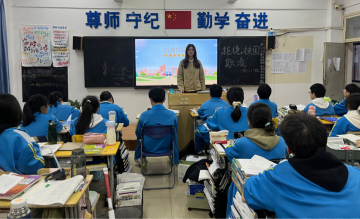 QQ20250325-140841.png