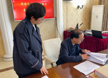 QQ20250328-154629.png