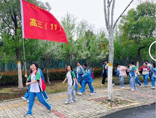 QQ20250331-115516.png