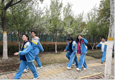 QQ20250331-085655.png