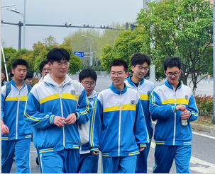 QQ20250331-120115.png