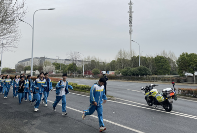 QQ20250331-141510.png