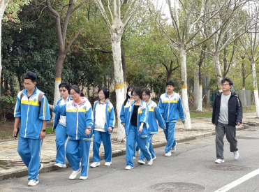 QQ20250331-090058.png