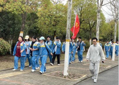 QQ20250331-142949.png