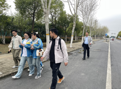 QQ20250331-143843.png