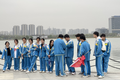 QQ20250331-144514.png