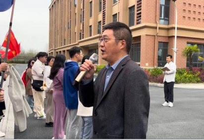 QQ20250331-145641.png
