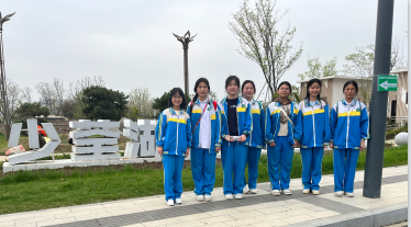 QQ20250331-120459.png