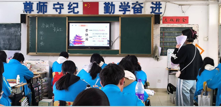QQ20250331-155428.png
