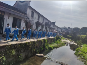QQ20250403-085412.png