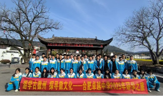 QQ20250403-085506.png