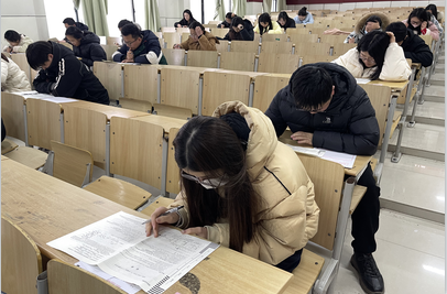QQ20250408-143900.png