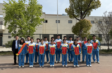 QQ20250408-161325.png