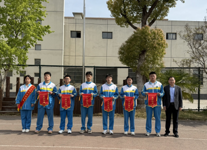 QQ20250408-161440.png