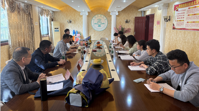 QQ20250417-090513.png
