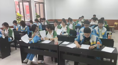 QQ20250418-155653.png