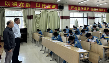 QQ20250427-101835.png