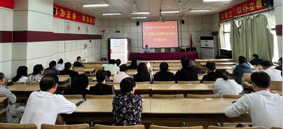 QQ20250430-085933.png