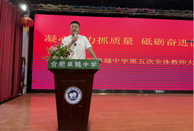 QQ20250523-105356.png