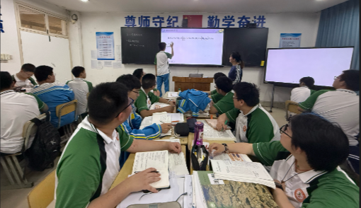 QQ20250529-093011.png