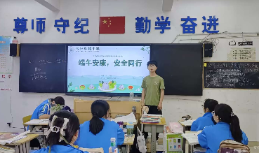 QQ20250530-154649.png