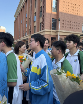 QQ20250606-161708.png