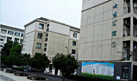 QQ20250619-163447.png
