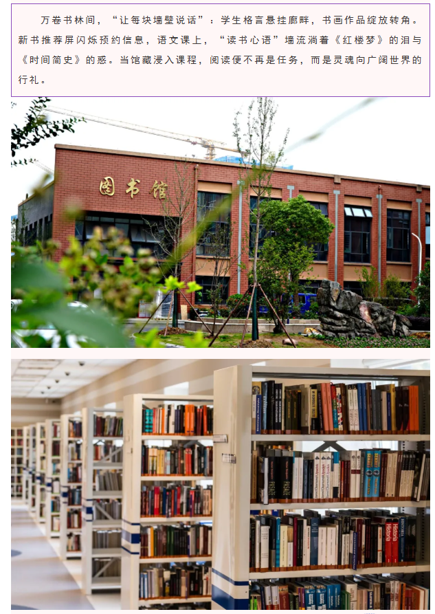 wechat_2025-09-09_160130_374.png