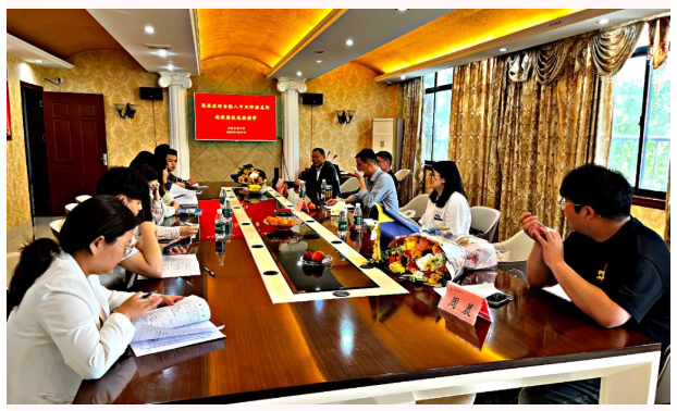 wechat_2025-09-09_160738_277.png