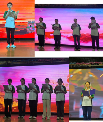QQ20250926-163245.png